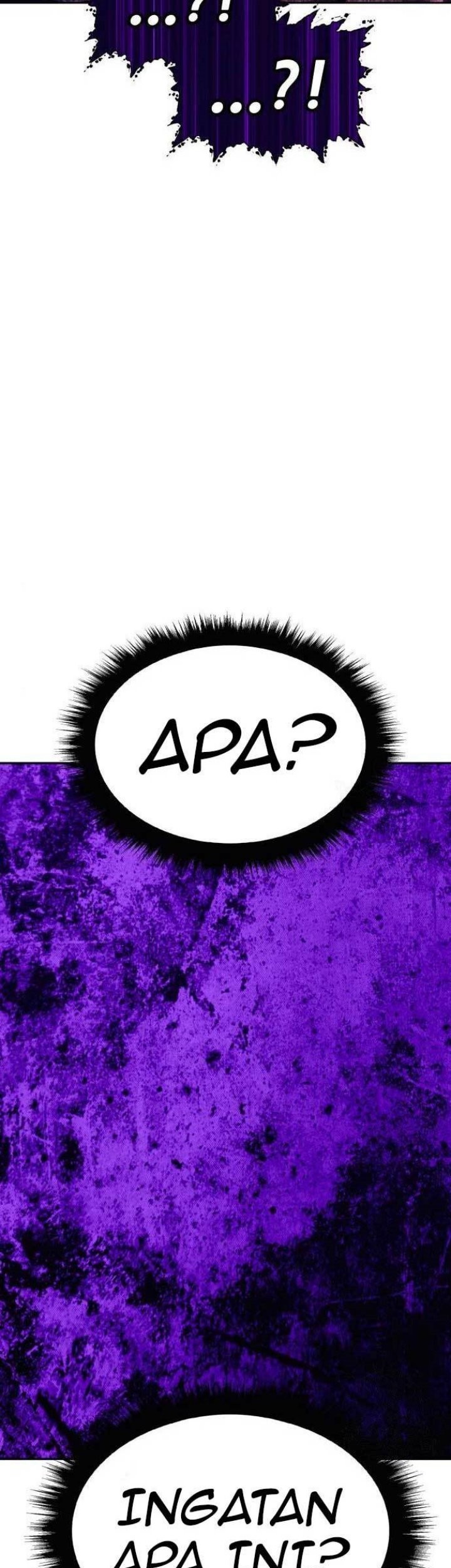 +99 Wooden Stick Chapter 71 Gambar 160