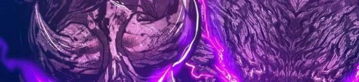 +99 Wooden Stick Chapter 71 Gambar 165