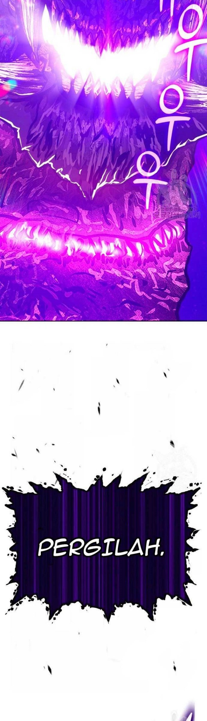 +99 Wooden Stick Chapter 71 Gambar 167