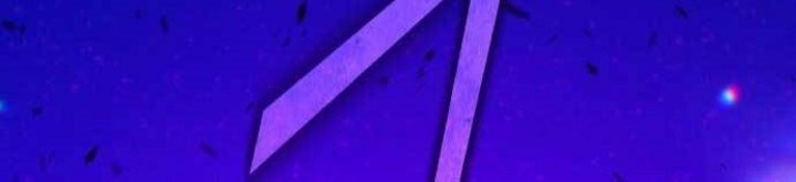 +99 Wooden Stick Chapter 71 Gambar 171