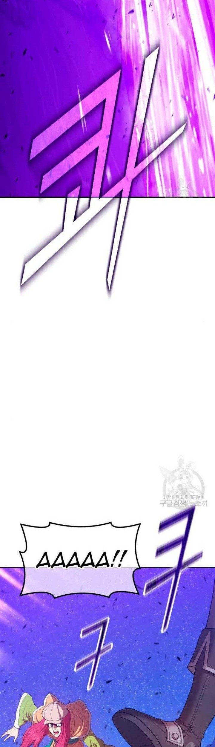 +99 Wooden Stick Chapter 71 Gambar 173