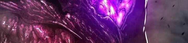 +99 Wooden Stick Chapter 71 Gambar 15