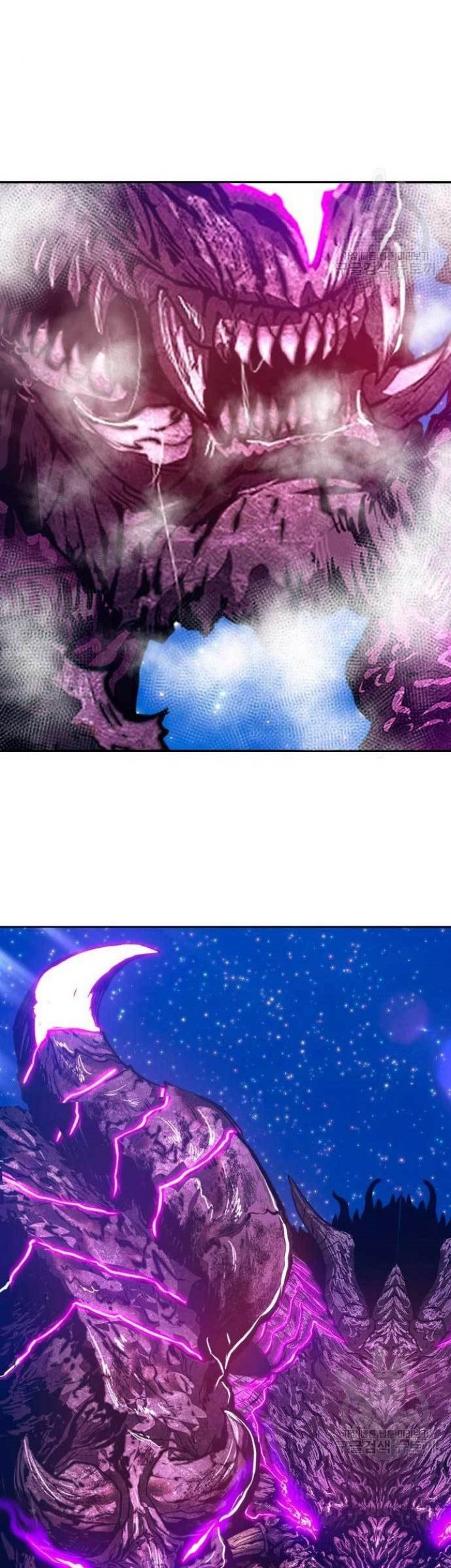 +99 Wooden Stick Chapter 71 Gambar 178