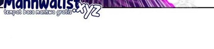 +99 Wooden Stick Chapter 71 Gambar 180