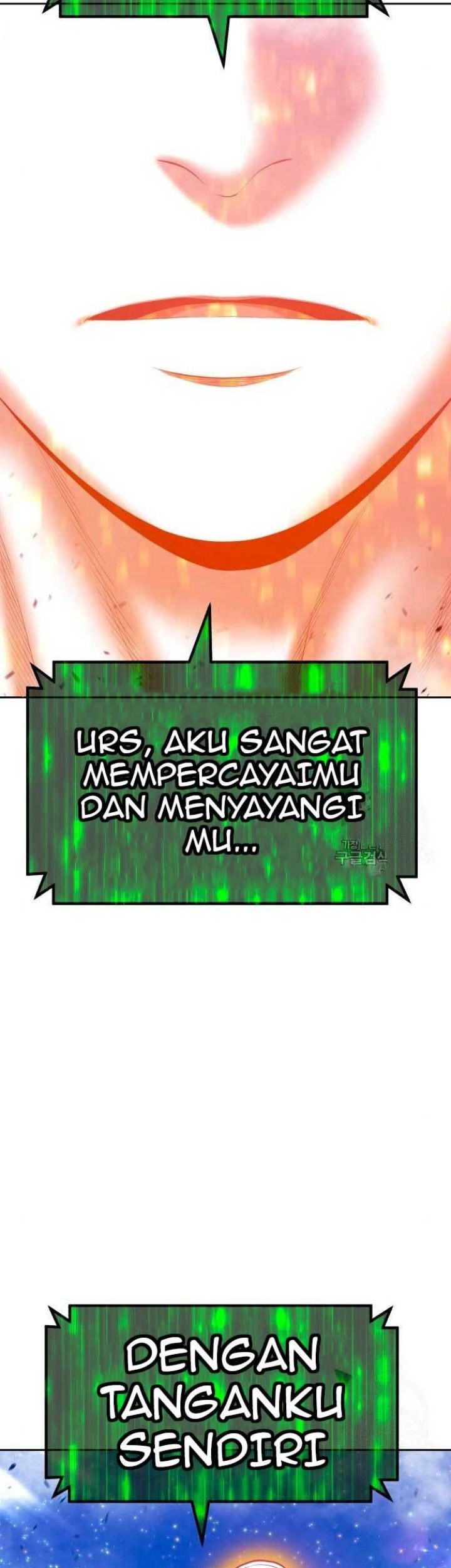 +99 Wooden Stick Chapter 71 Gambar 184