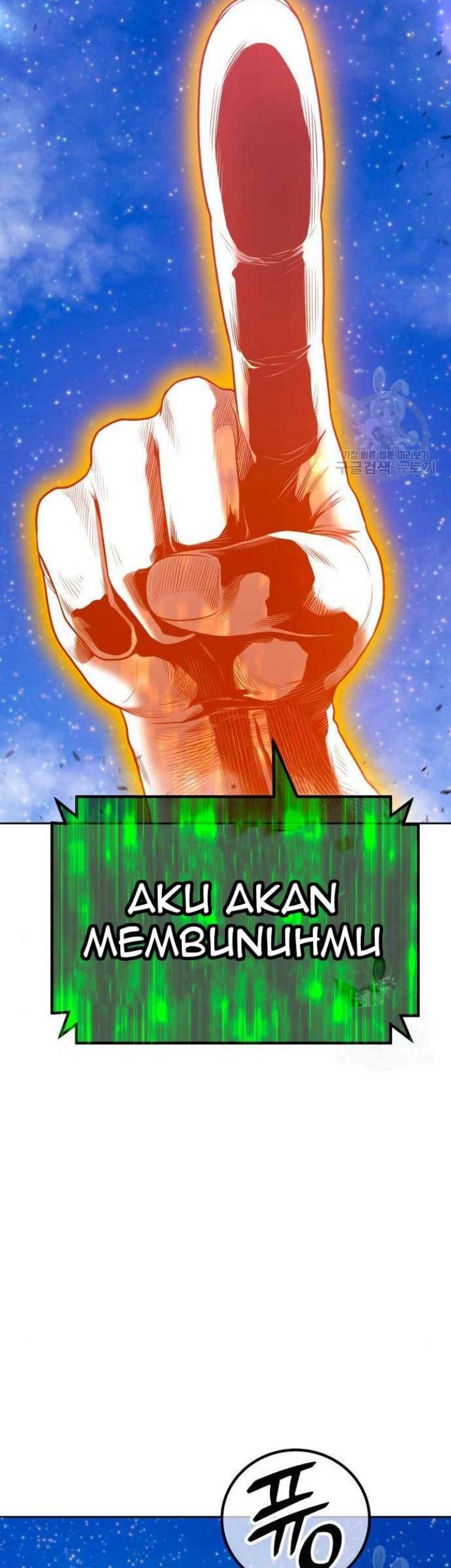 +99 Wooden Stick Chapter 71 Gambar 185