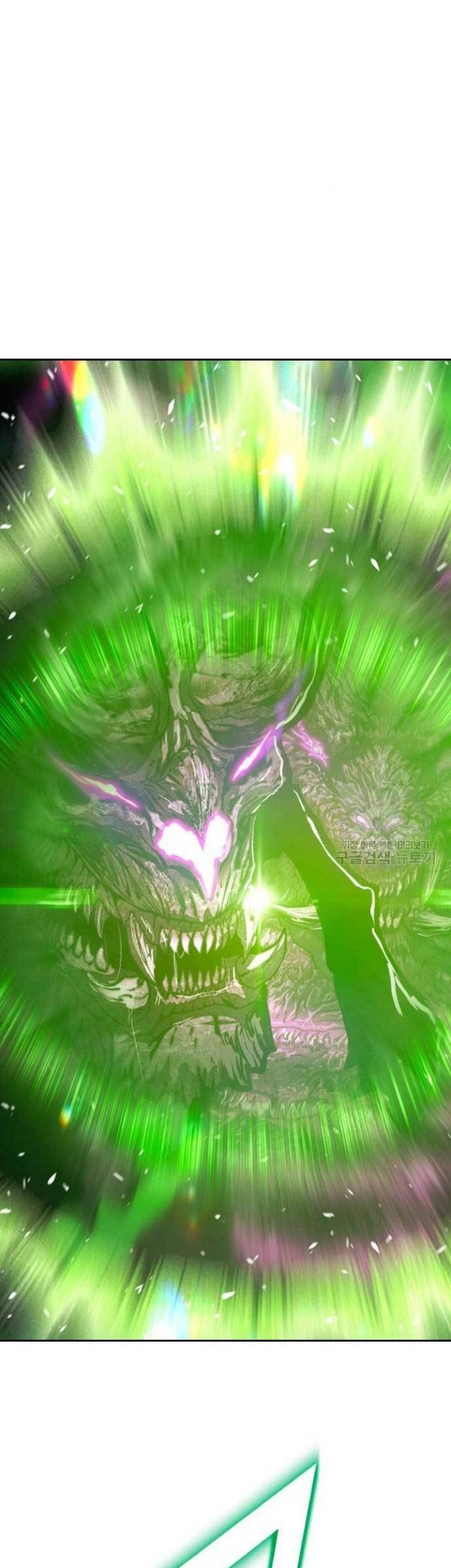 +99 Wooden Stick Chapter 71 Gambar 190