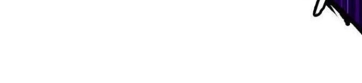 +99 Wooden Stick Chapter 71 Gambar 195