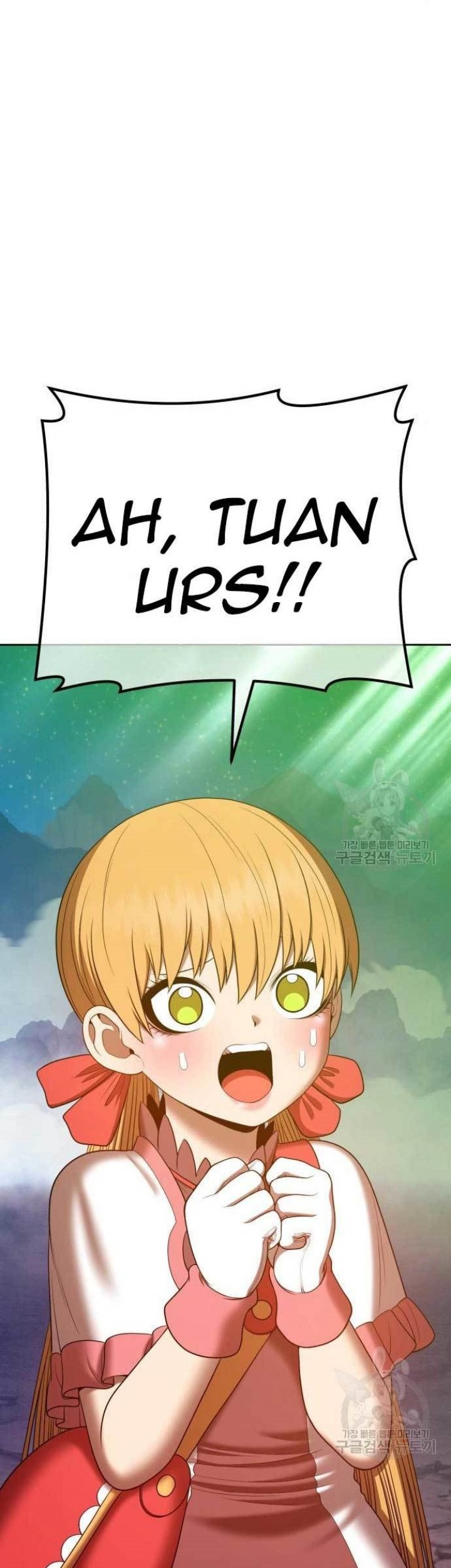 +99 Wooden Stick Chapter 71 Gambar 196