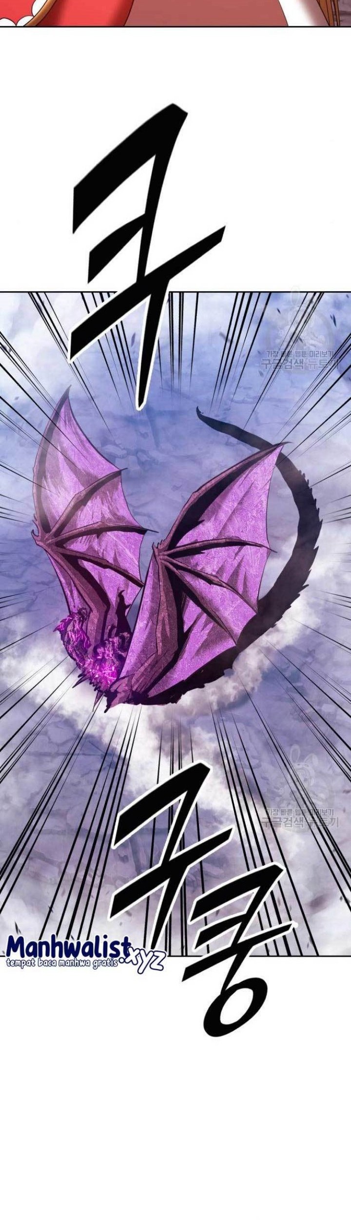+99 Wooden Stick Chapter 71 Gambar 197
