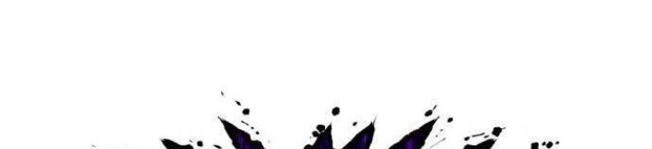 +99 Wooden Stick Chapter 71 Gambar 198