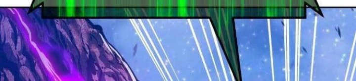 +99 Wooden Stick Chapter 71 Gambar 201