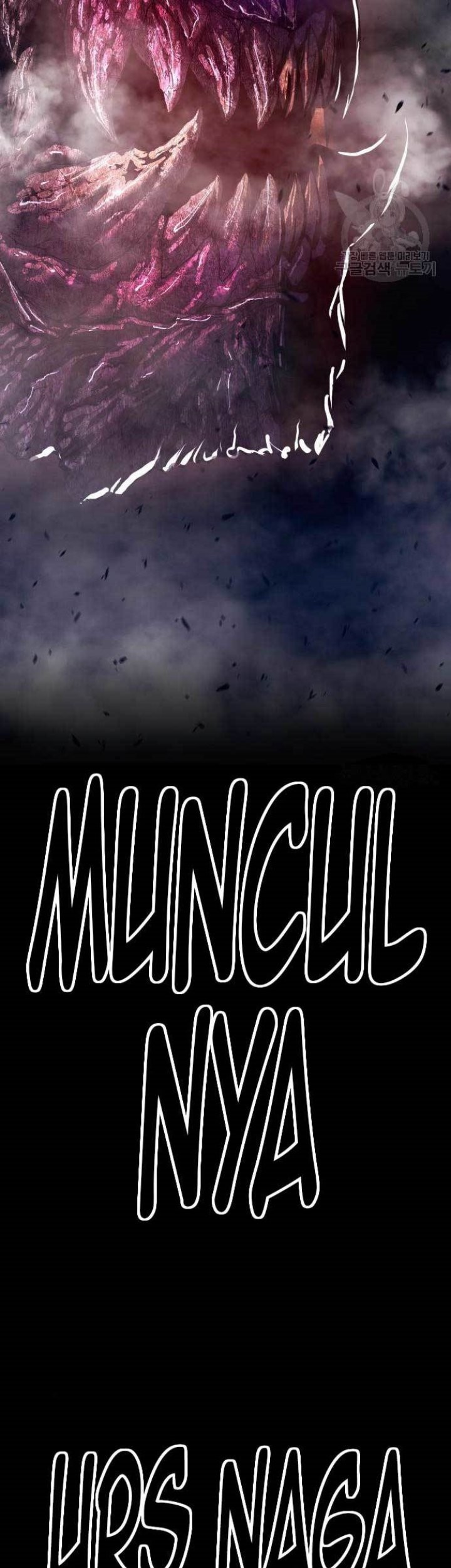 +99 Wooden Stick Chapter 71 Gambar 16