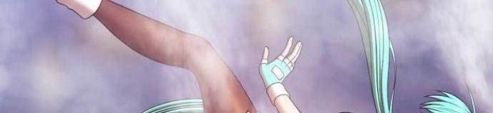 +99 Wooden Stick Chapter 71 Gambar 213