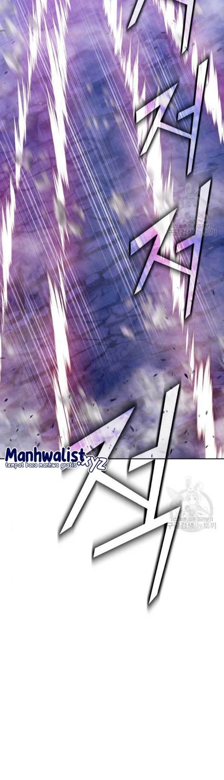 +99 Wooden Stick Chapter 71 Gambar 215