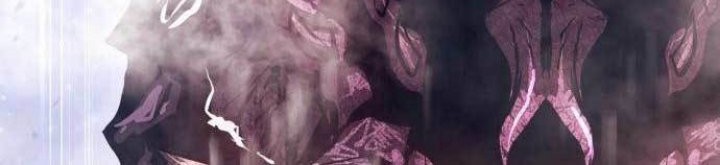 +99 Wooden Stick Chapter 71 Gambar 219