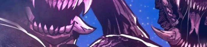 +99 Wooden Stick Chapter 71 Gambar 225