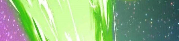 +99 Wooden Stick Chapter 71 Gambar 231