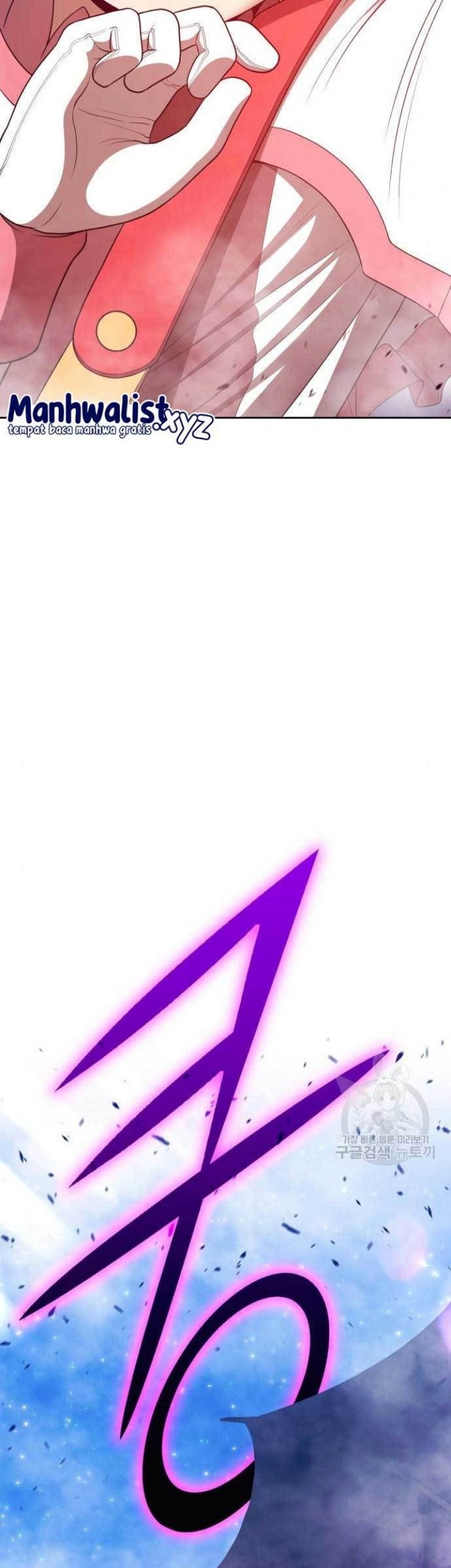 +99 Wooden Stick Chapter 71 Gambar 235