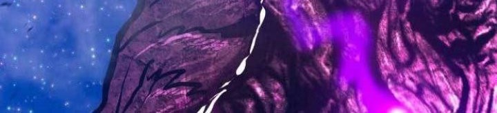 +99 Wooden Stick Chapter 71 Gambar 237