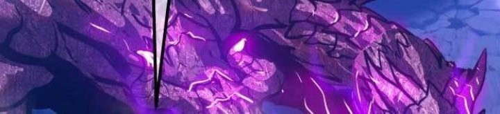 +99 Wooden Stick Chapter 71 Gambar 21