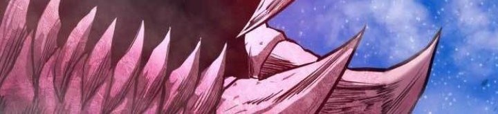 +99 Wooden Stick Chapter 71 Gambar 243