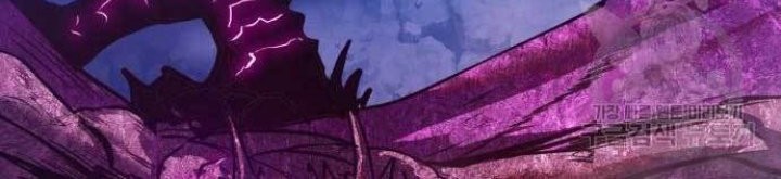 +99 Wooden Stick Chapter 71 Gambar 246