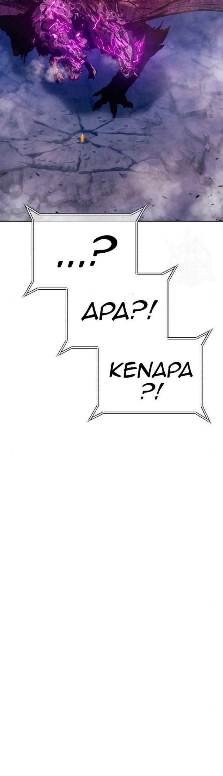 +99 Wooden Stick Chapter 71 Gambar 247