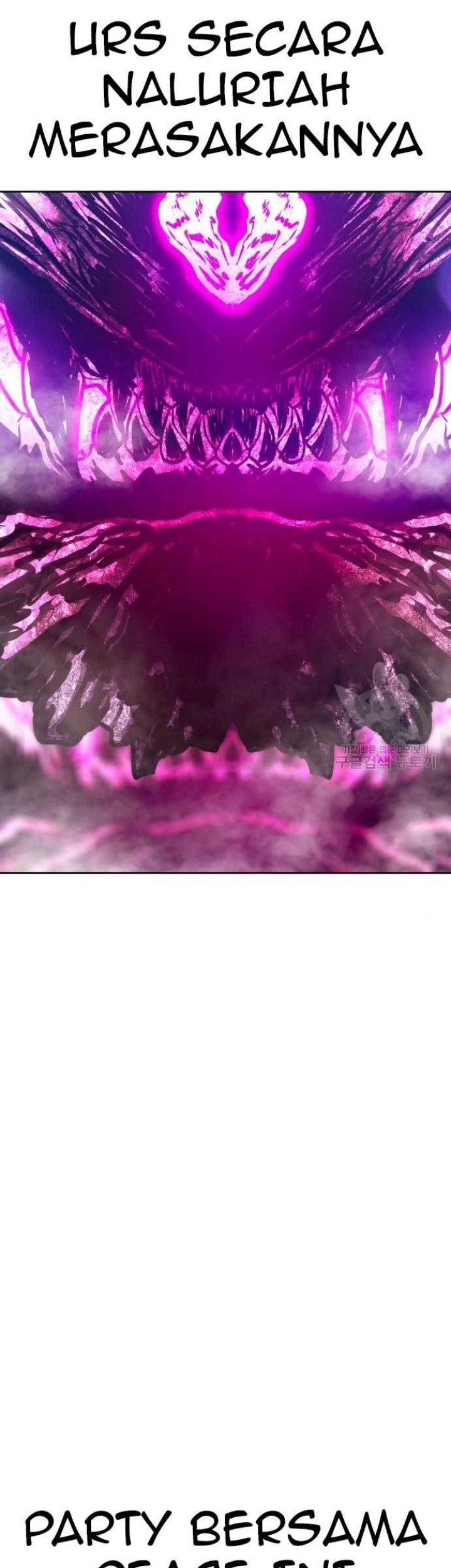 +99 Wooden Stick Chapter 71 Gambar 248