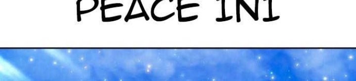 +99 Wooden Stick Chapter 71 Gambar 249