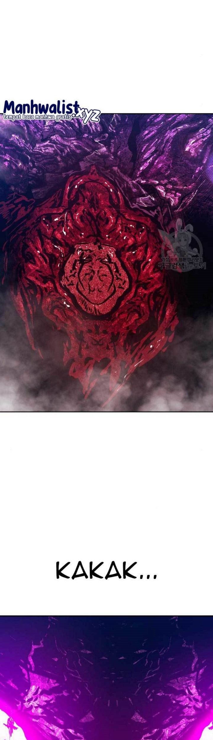 +99 Wooden Stick Chapter 71 Gambar 253