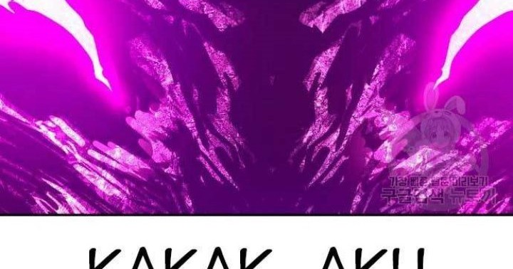 +99 Wooden Stick Chapter 71 Gambar 254