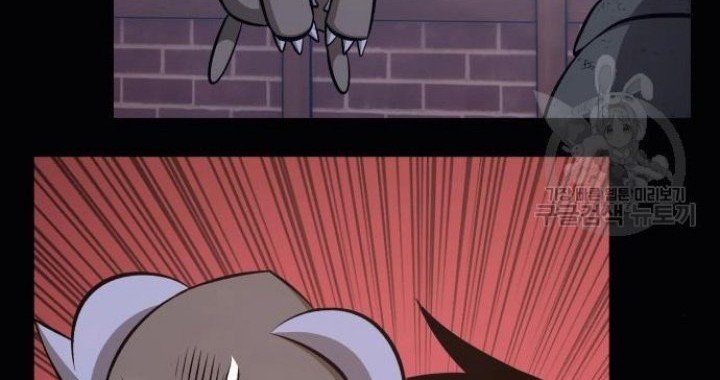 +99 Wooden Stick Chapter 71 Gambar 256