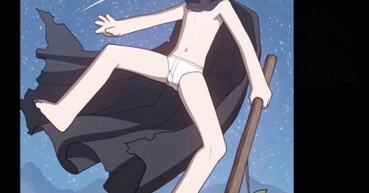 +99 Wooden Stick Chapter 71 Gambar 258