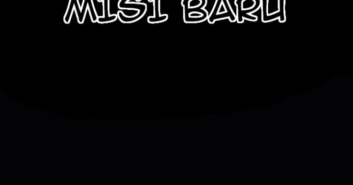 +99 Wooden Stick Chapter 71 Gambar 260