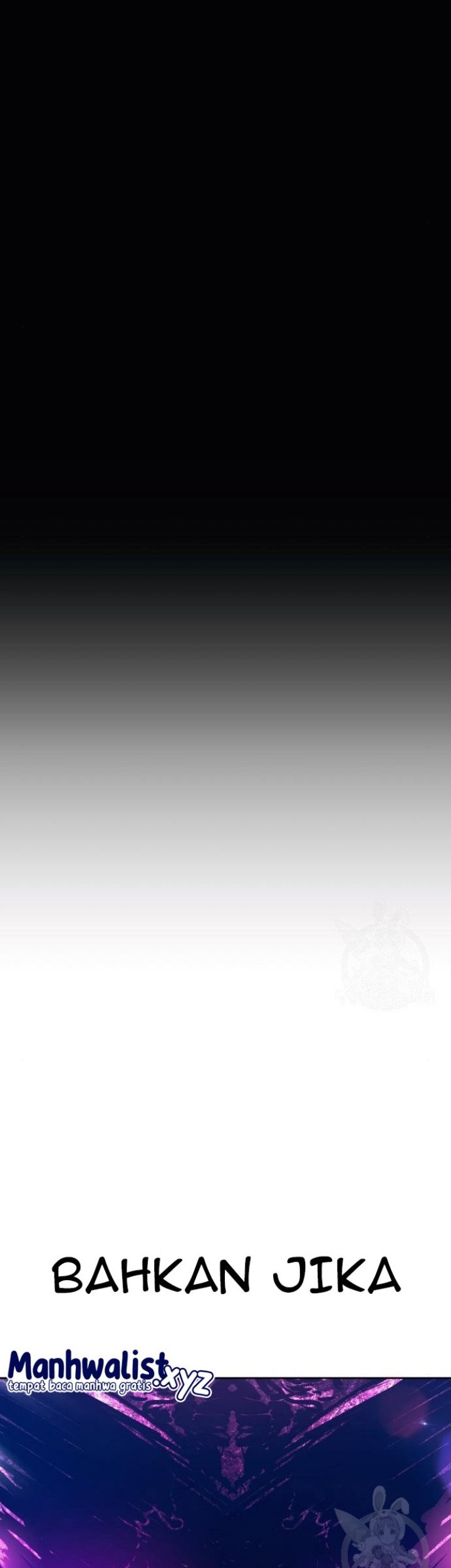 +99 Wooden Stick Chapter 71 Gambar 261