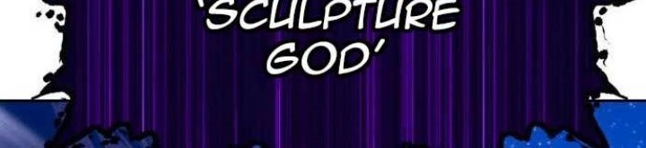 +99 Wooden Stick Chapter 71 Gambar 27