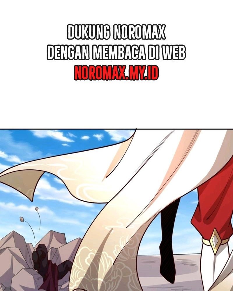 It’s Over! The Queen’s Soft Rice Husband is Actually Invincible Chapter 178 Gambar 19