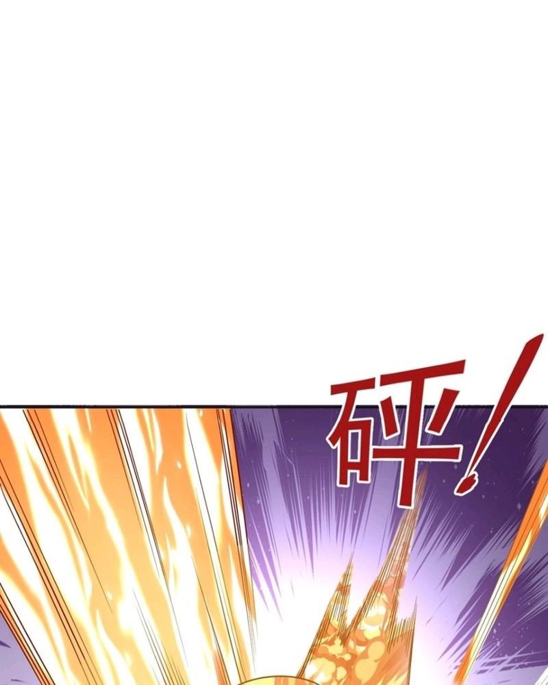 It’s Over! The Queen’s Soft Rice Husband is Actually Invincible Chapter 178 Gambar 17
