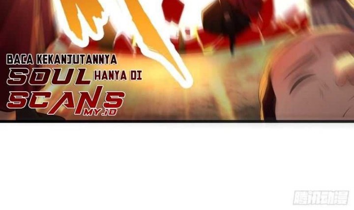 Forced To Become the Villain’s Son-in-law Chapter 245 Gambar 28
