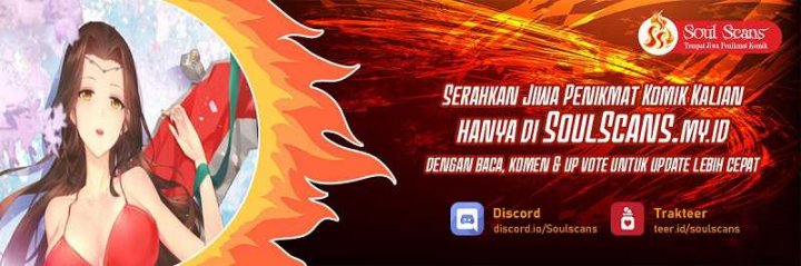 Forced To Become the Villain’s Son-in-law Chapter 242 Gambar 21
