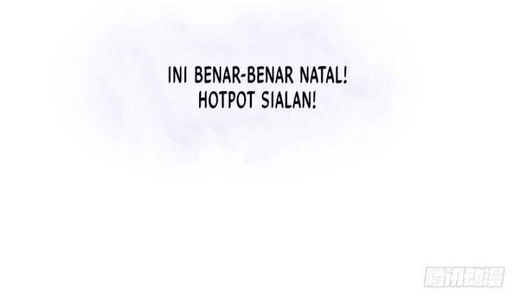 I Really Don’t Want to Be Reborn Chapter 38 Gambar 25