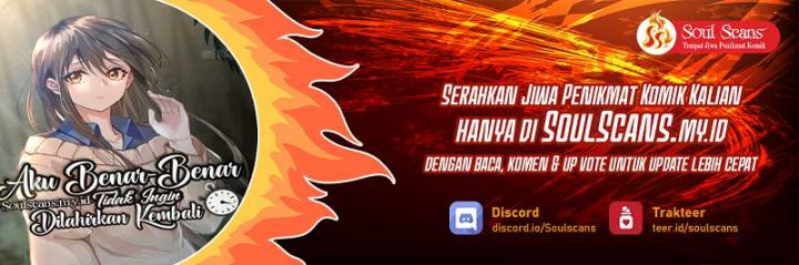 Baca Manhua I Really Don’t Want to Be Reborn Chapter 37 Gambar 2