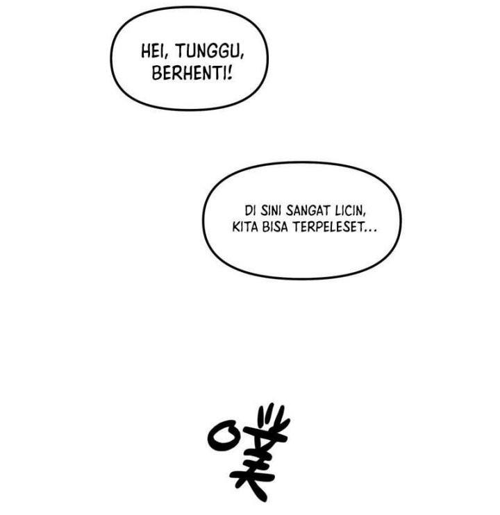 I Really Don’t Want to Be Reborn Chapter 37 Gambar 20