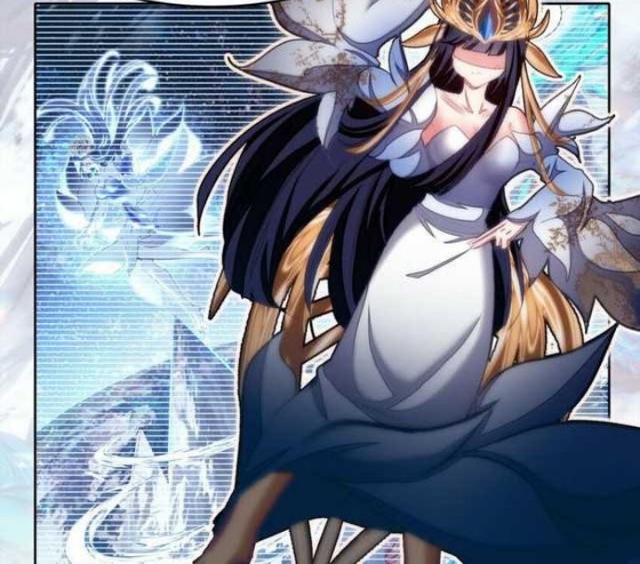 I’m A Peerless Master Chapter 32 Gambar 5