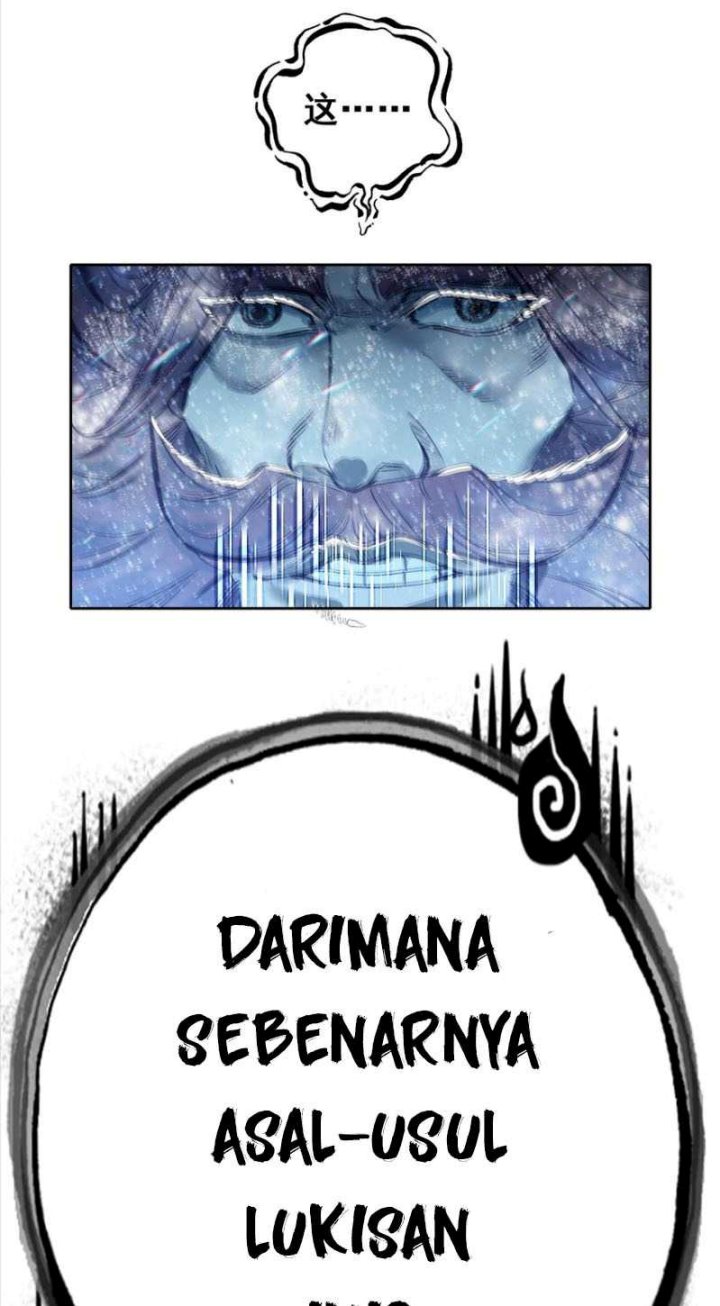 I’m A Peerless Master Chapter 31 Gambar 33