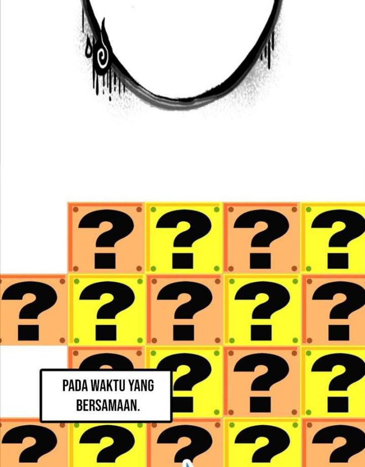 I’m A Peerless Master Chapter 31 Gambar 51