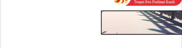 I’m A Peerless Master Chapter 29 Gambar 17