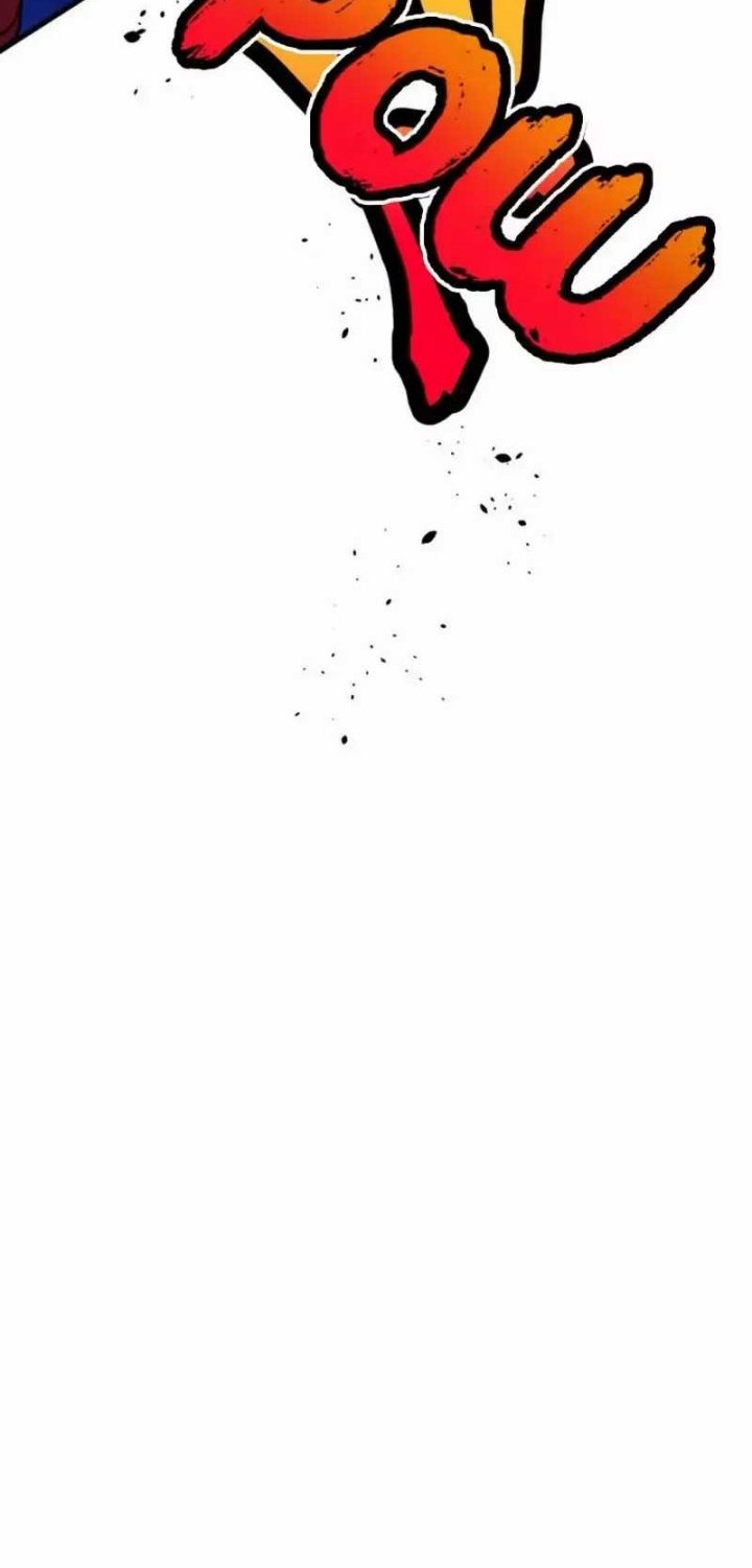 Yakuza Cleaner Chapter 15 Gambar 77