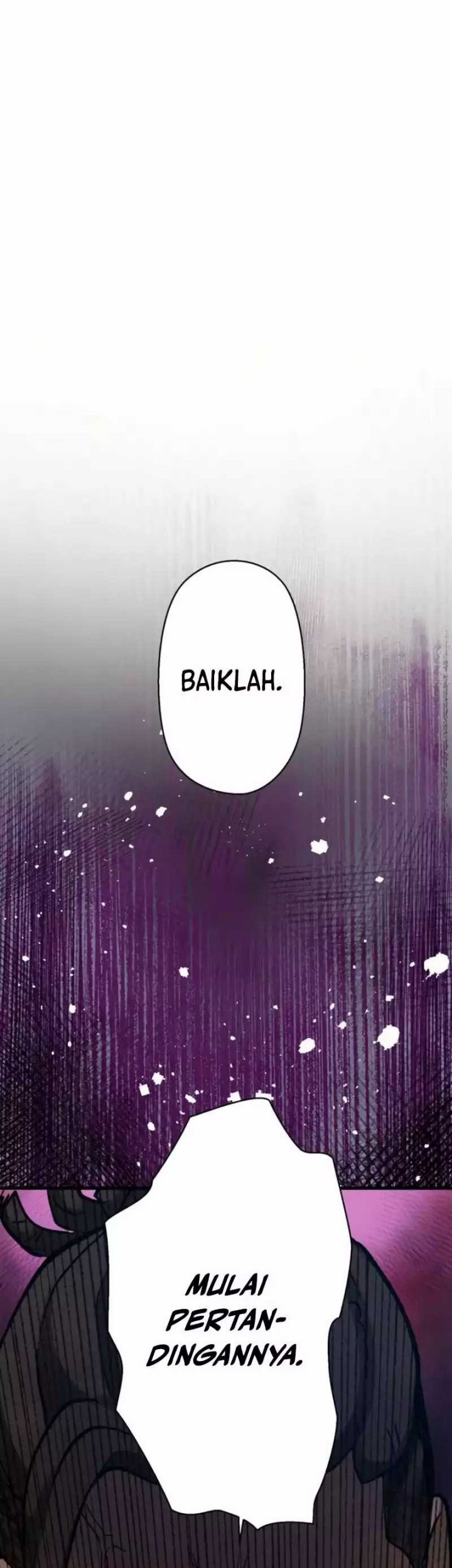 Baca Manga Yakuza Cleaner Chapter 15 Gambar 2